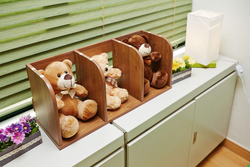 Seoul Sweet Theme Guest House Экстерьер фото
