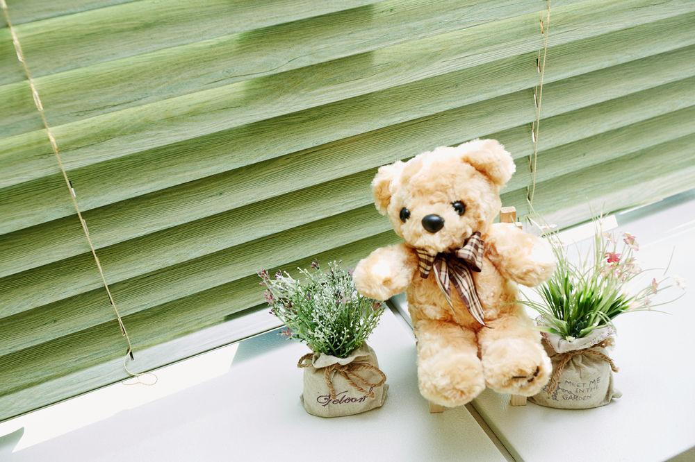 Seoul Sweet Theme Guest House Экстерьер фото