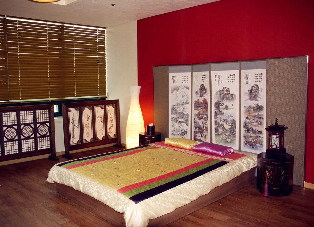 Seoul Sweet Theme Guest House Экстерьер фото