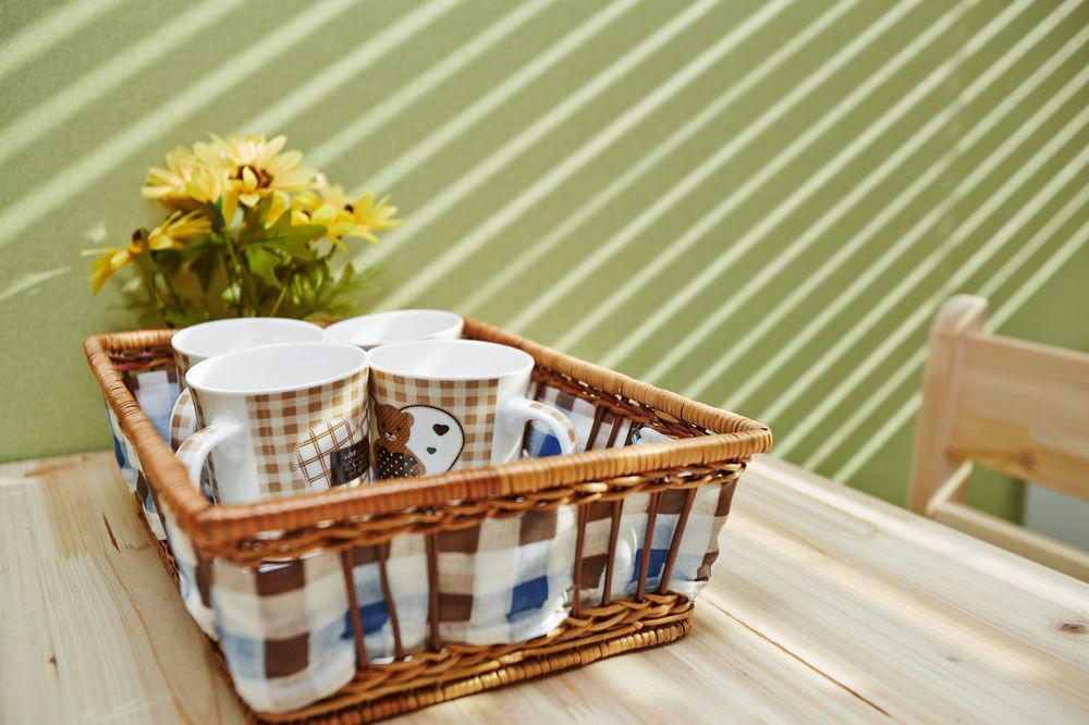 Seoul Sweet Theme Guest House Экстерьер фото