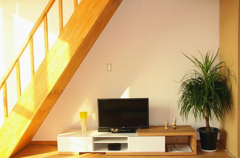 Seoul Sweet Theme Guest House Экстерьер фото