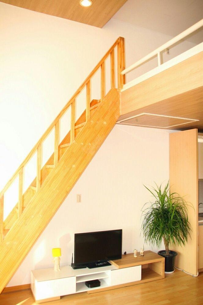 Seoul Sweet Theme Guest House Экстерьер фото